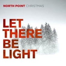 <i>Let There Be Light</i> Makes Christmas Merry and Bright