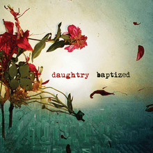 <i>Baptized</i> Treads New Waters