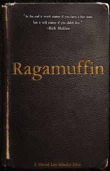 <i>Ragamuffin</i> Movie Making a Strong Debut