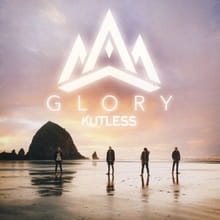 <i> Glory</i> Lives Up to its Name