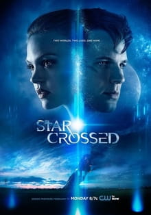 <i>Star Crossed</i> Should’ve Played Hard to Get