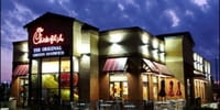 Chick-fil-A Wings in New Direction After Gay Flap