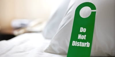 Rules to Live By in Marriage