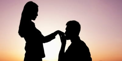 7 of the Greatest Needs of a Husband