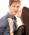 Tim Laitinen