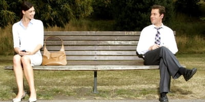 Single Parents: Are You Ready to Begin Dating?