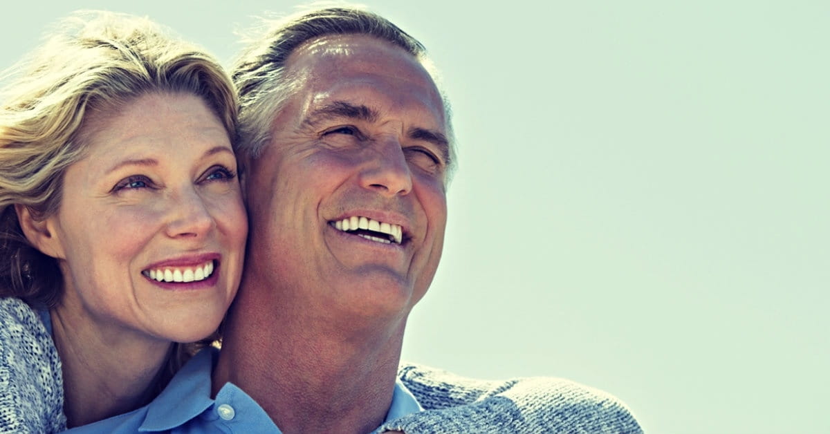 Finance Q&A: Will We Have Enough for Retirement?