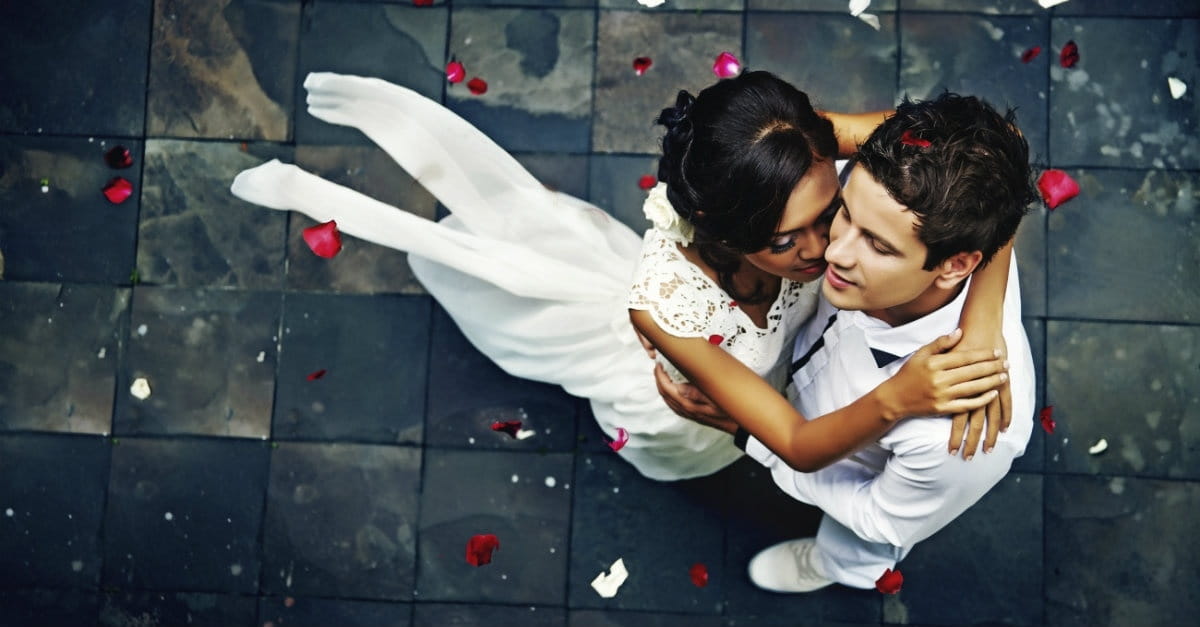 12205-wedding-marriage-couple-white.1200w.tn.jpg