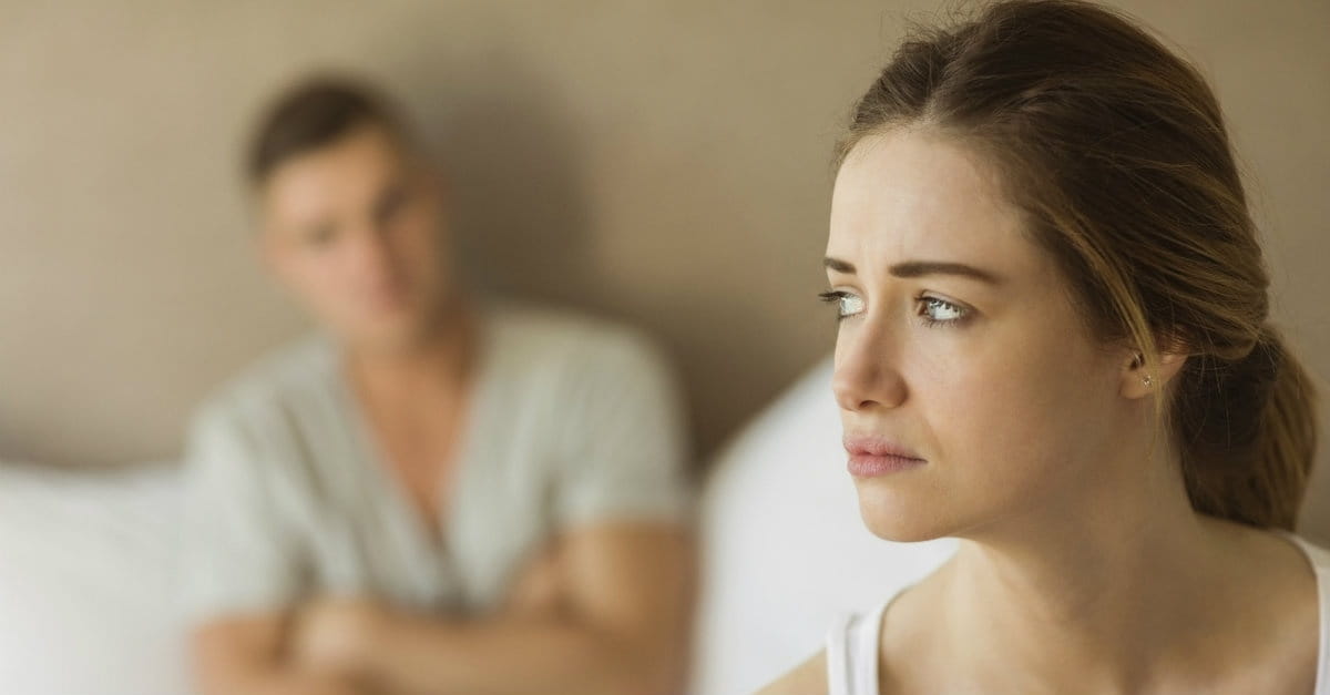 5 Things a Wife Needs (But Doesn’t Know How to Ask For)