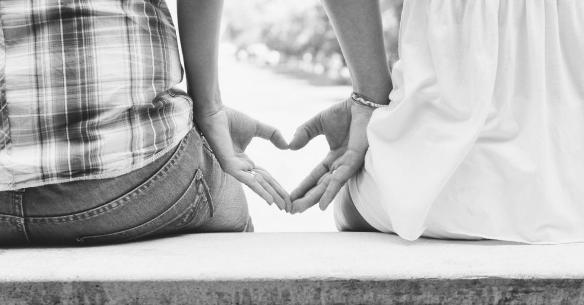 5 Dating Mistakes To Stop Making this Valentine’s Day