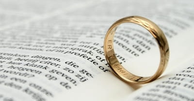 chat room singles christian