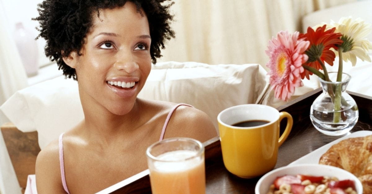 My Frugal Valentine: Cheap Ways to Say “I Love You”