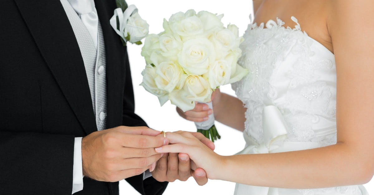3 Important Marriage Truths Not Taught in the Church