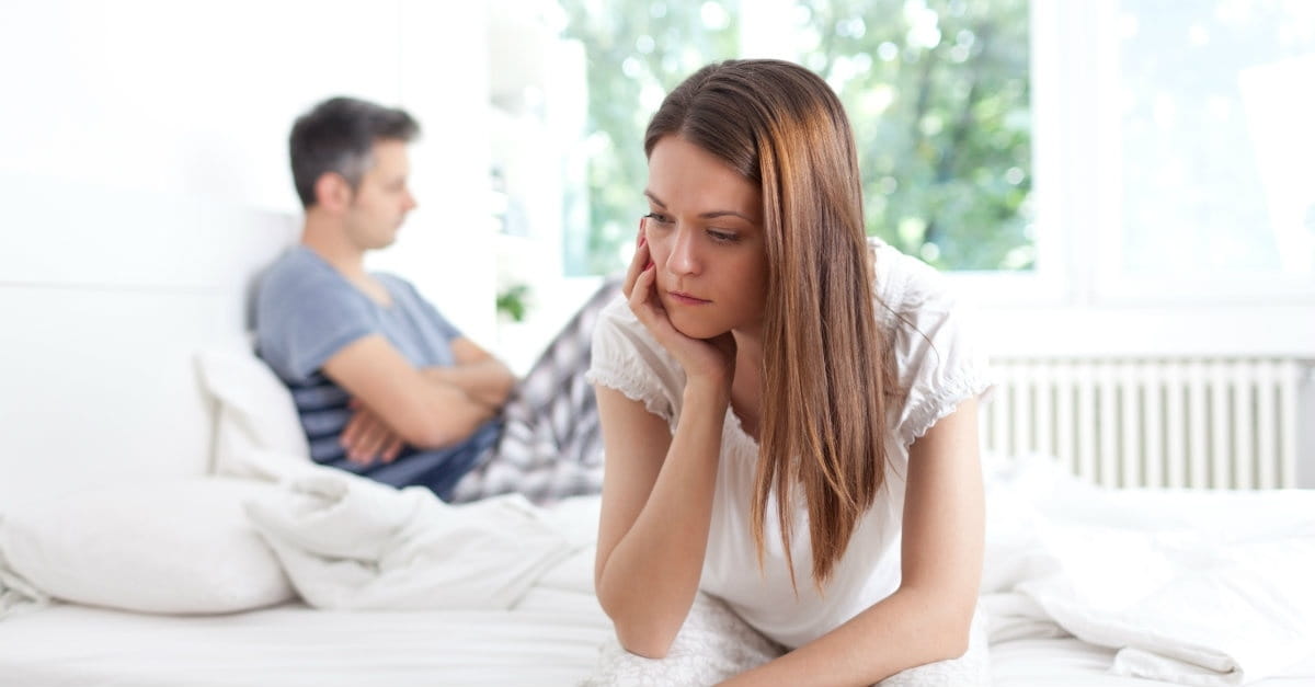 My Spouse Isn't the Person I Believed I was Marrying. Do I Have Grounds for Divorce?