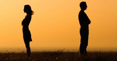 10 Things Your Wife Hates