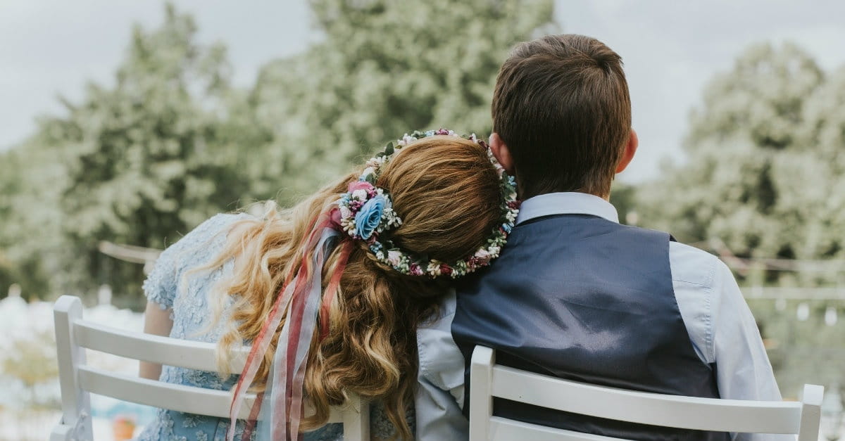 demisexual dating advice These 14 weird sexual traditions from across the only and not to be substituted for professional medical advice in mind if you are dating a demisexual. demisexual dating advice These 14 weird sexual traditions from across the only and not to be substituted for professional medical advice in mind if you are dating a demisexual.