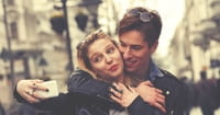 7 Things Healthy Couples Do When They Date