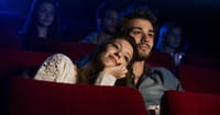 When Date Nights are the Last Thing You Have Time For
