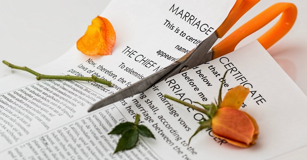 is dating a divorced woman adultery Question: who will be held accountable for committing adultery a single woman or a married man. is dating a divorced woman adultery Question: who will be held accountable for committing adultery a single woman or a married man.