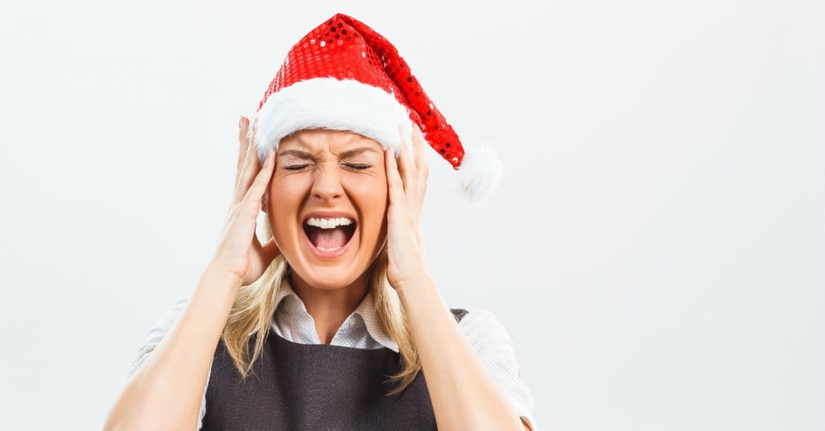 50 Worst Gifts To Give A Woman For Christmas Brothers Technical Image Result For Images Of Worst Thing To Get A Woman Christmas