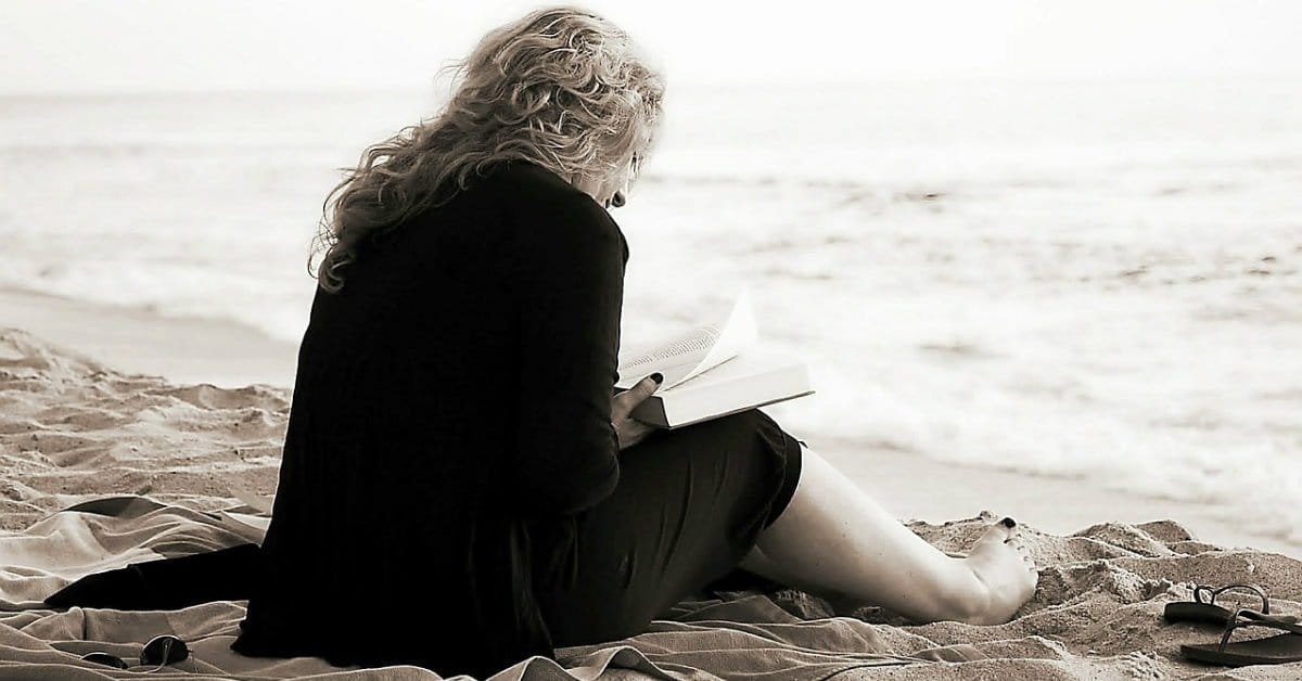 kings beach christian girl personals Find therapists in kings beach, placer county, california, psychologists, marriage counseling, therapy, counselors, psychiatrists. kings beach christian girl personals Find therapists in kings beach, placer county, california, psychologists, marriage counseling, therapy, counselors, psychiatrists.