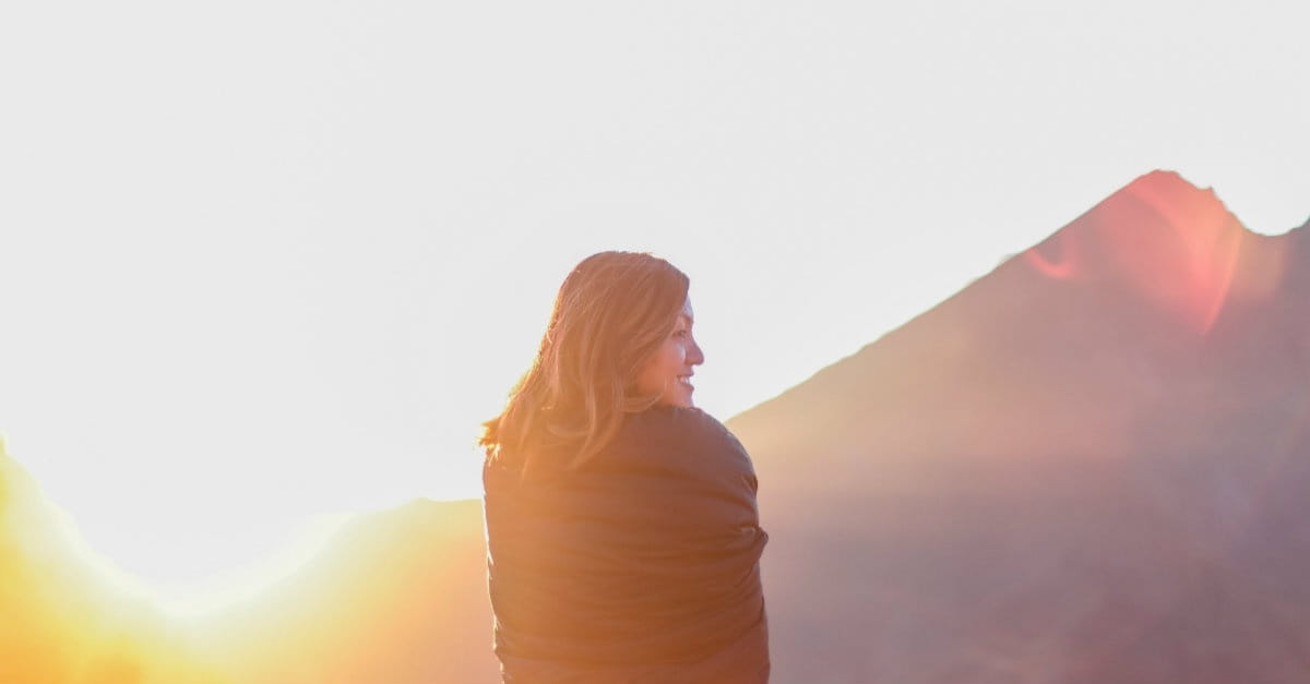 What Kind of Impact Does Your Life Have?