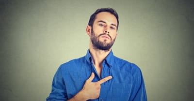 4 Ways to Know That You're a Prideful Christian