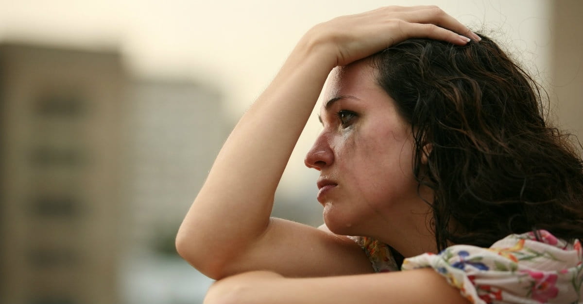 Divorce and Domestic Violence
