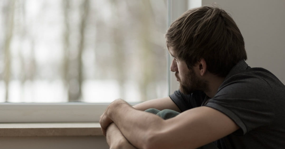 How to Recover from a Spiritual Backslide