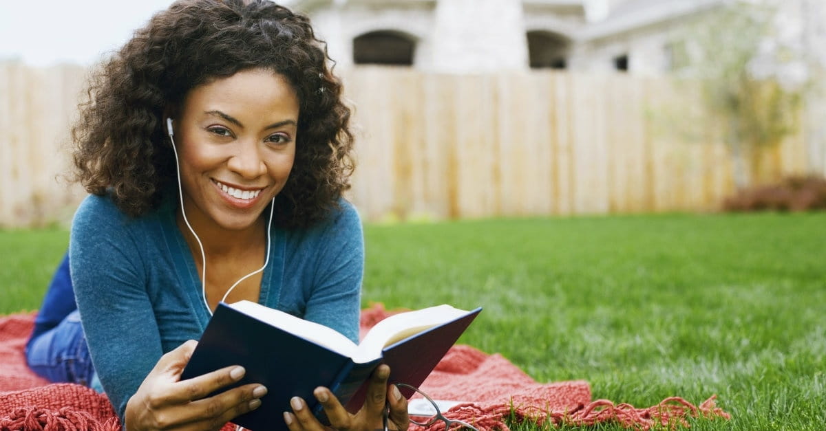 Christian personals tennessee Things to Do in Kingsport or Johnson City, Tennessee for Singles, USA Today