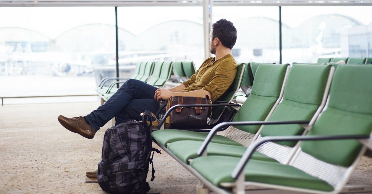 When Waiting is the Last Thing You Want to Do