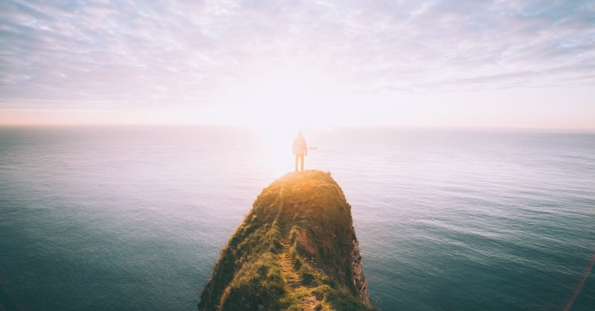 How to Make Your Life Count