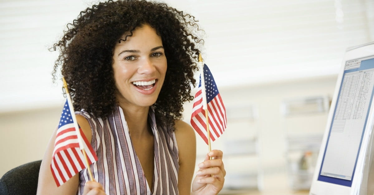 6 Things God Wants You to Know about Your Nation