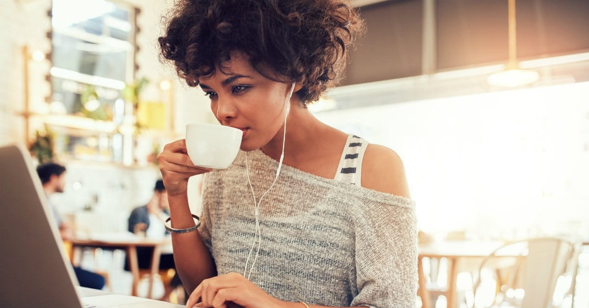 5 Ways Christians Misunderstand Grace