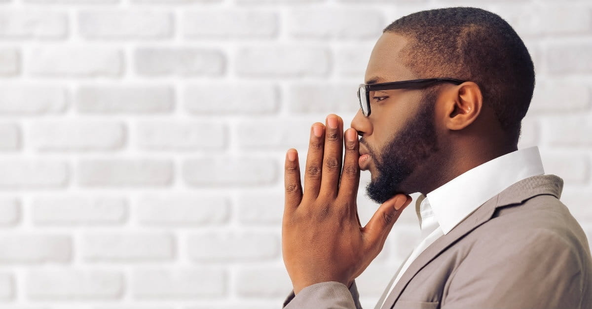 IMAGE(http://media.salemwebnetwork.com/cms/CW/Couples/singles/33658-businessman-manpraying-prayer.1200w.tn.jpg)
