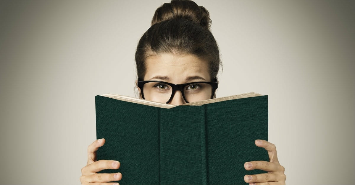 3 Most Misunderstood Bible Verses on Money