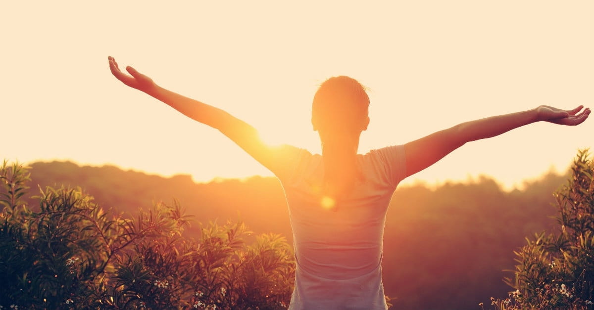 How True Stewardship Will Change Your Life