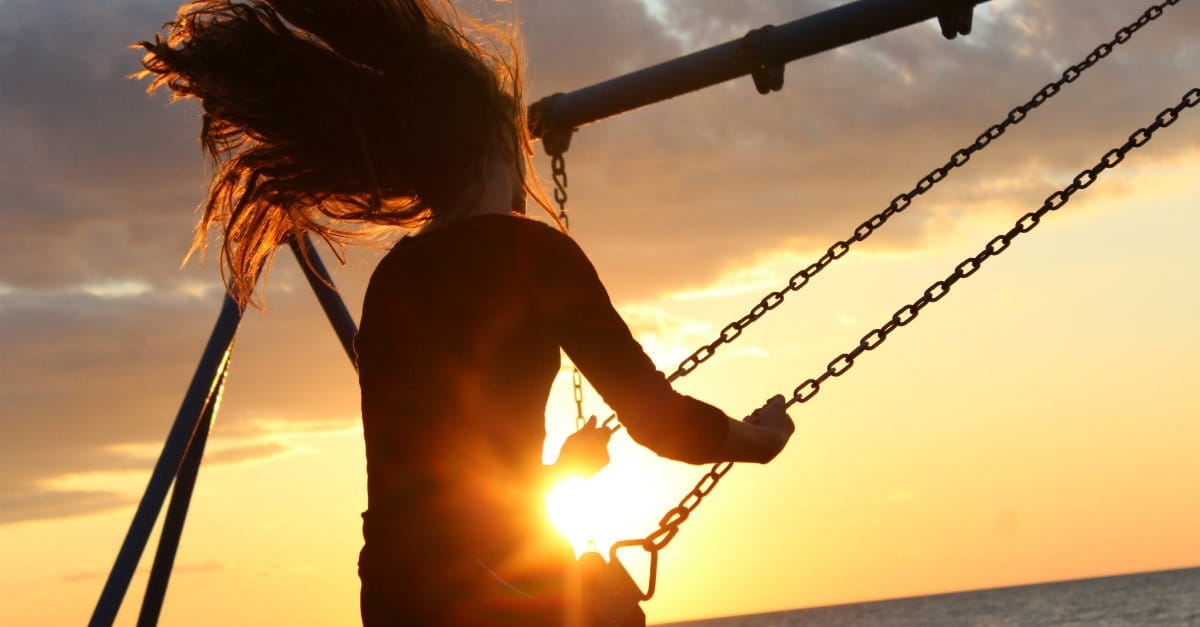 8 Key Reminders That Happiness Has Nothing to Do With Money