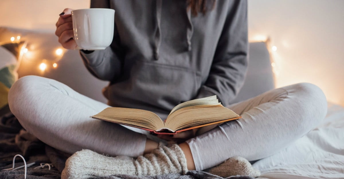 25 Scripture Verses to Pray during Advent