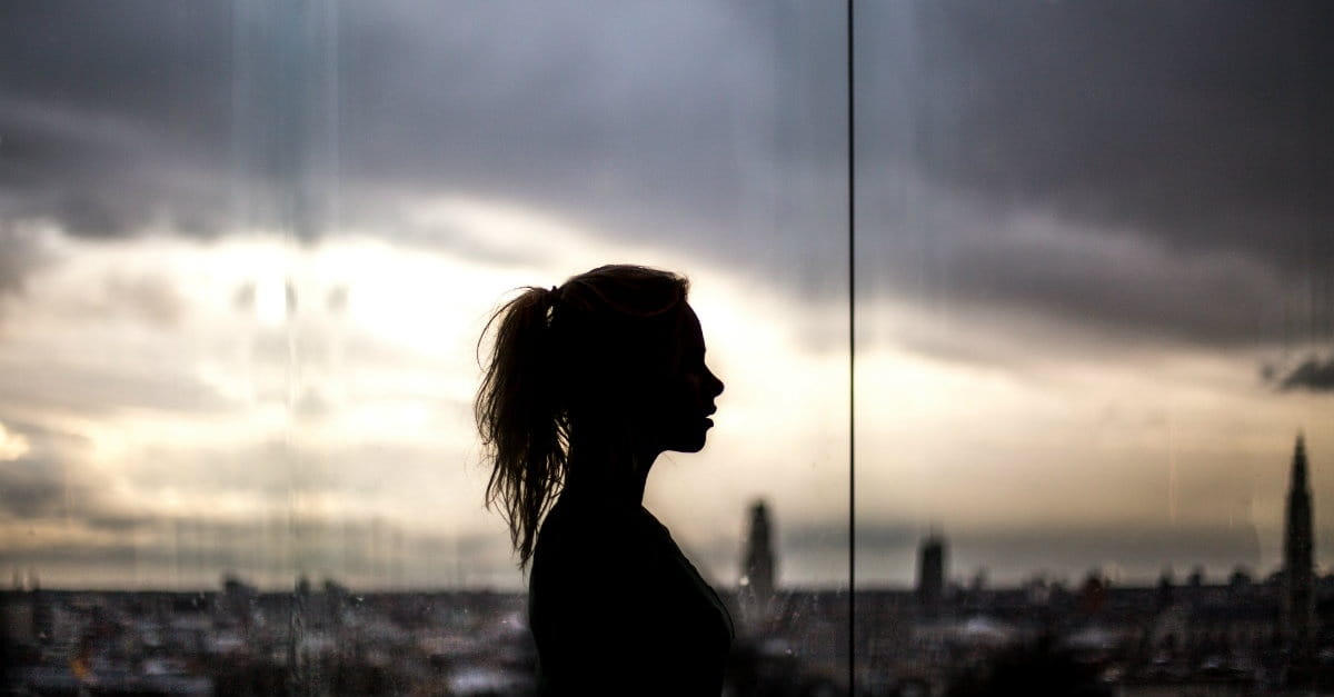 Are You a Dangerous Christian: Debunking 'Patronizing Nonsense'