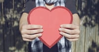 4 Conclusions about "God is Love"