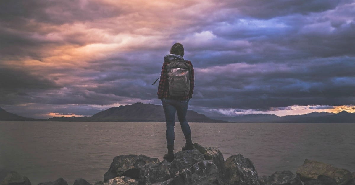 10 Powerful Quotes That Will Change the Way You Live