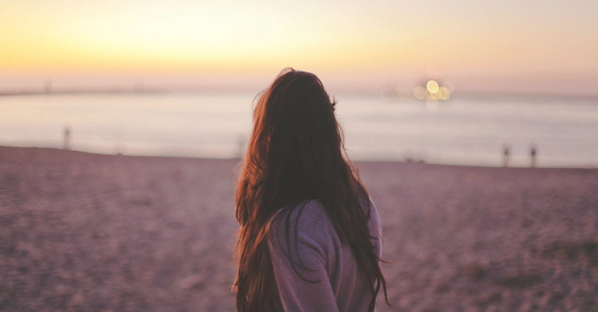 Hope for the Same-Sex Attracted