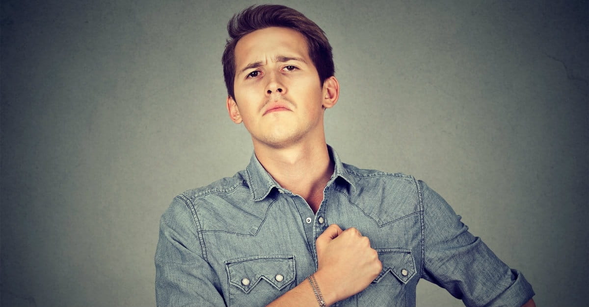 11 Bad Ways to Study Your Bible