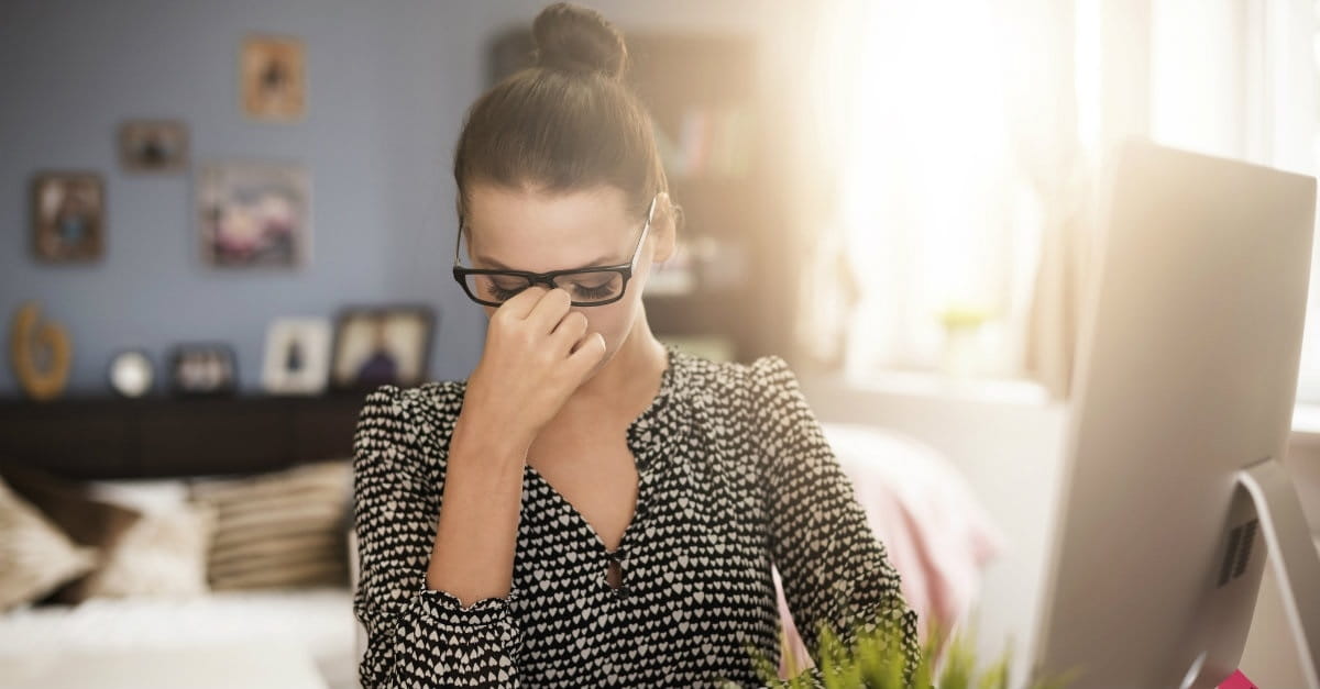 How Christians Should Deal With Difficulties in the Workplace