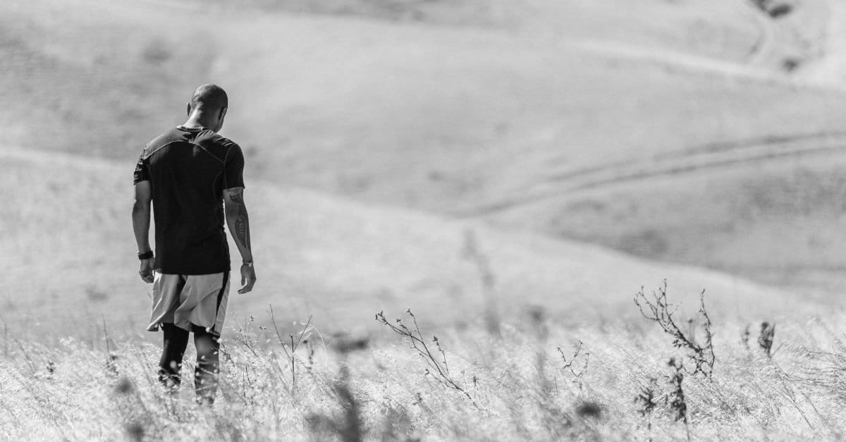 Facing Failure