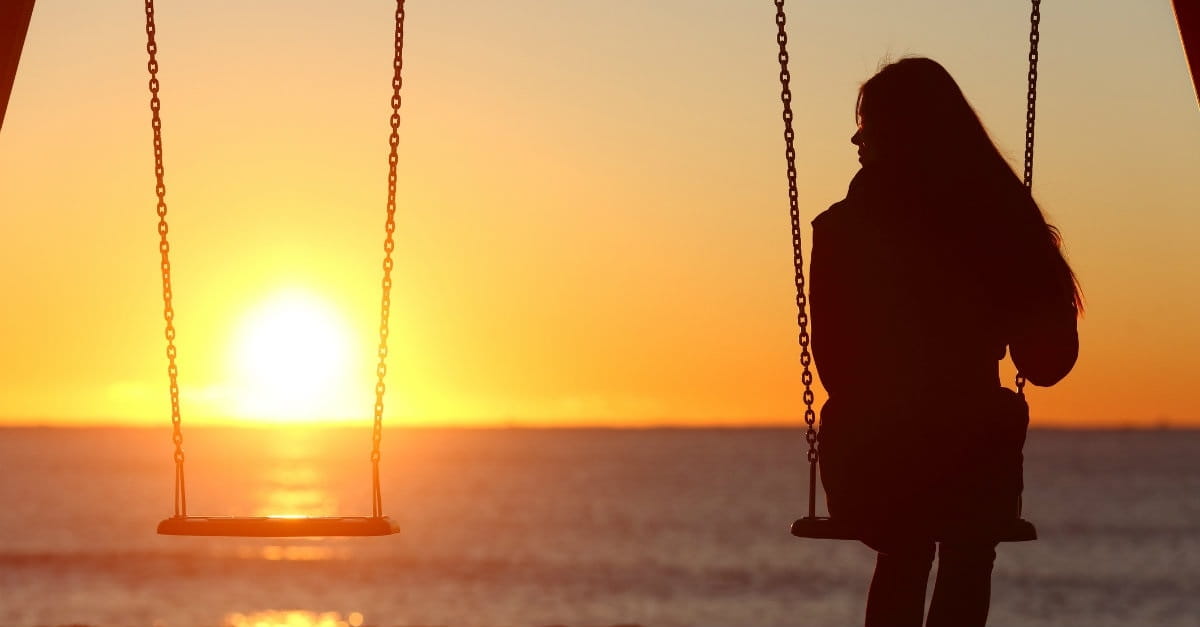 7 Ways You Can Help Widows in Your Church