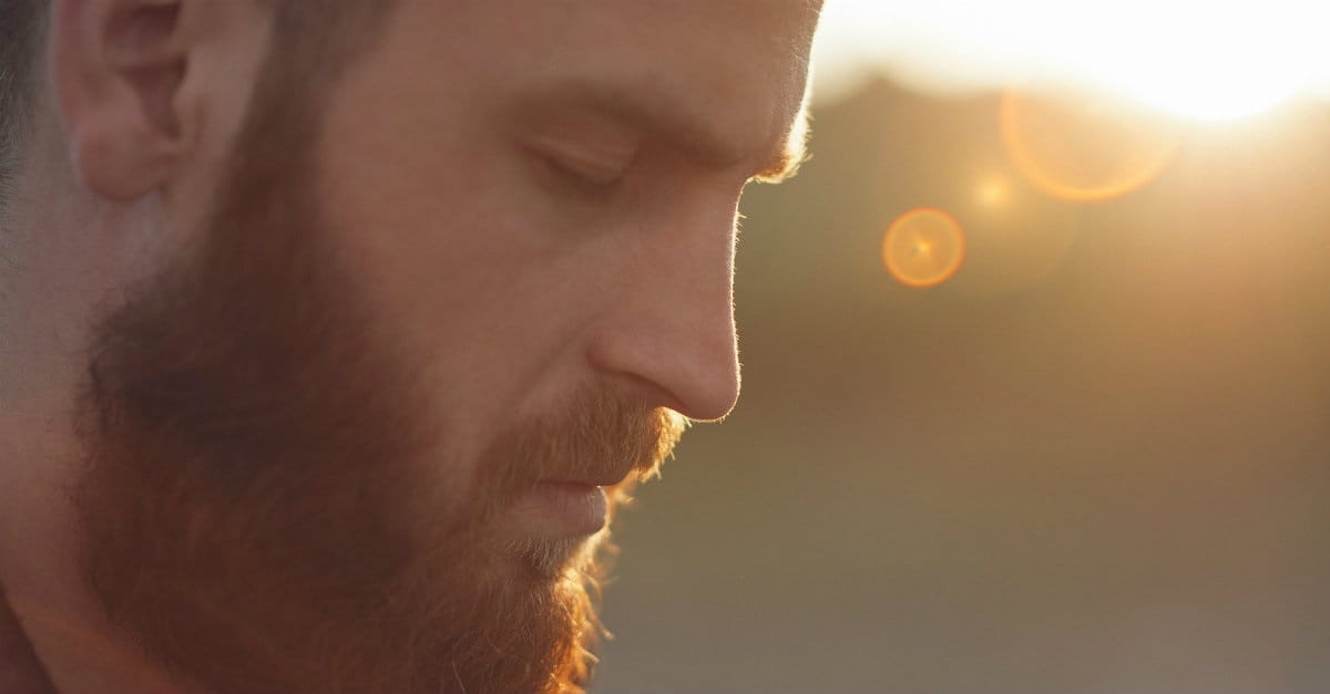 10 Ways to Revive a Deadened Heart