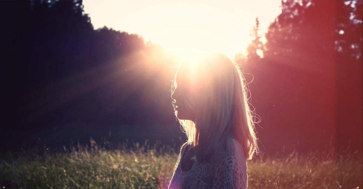 10 Messages Every Church Should be Sending Women