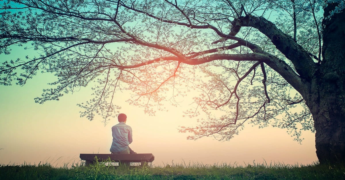 5 Tips for Maximizing Your Singleness
